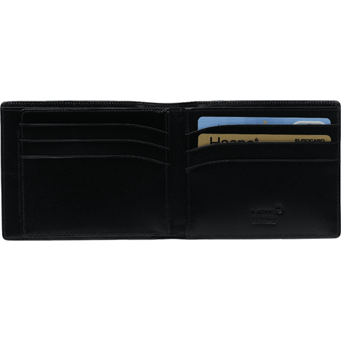 16354 �������� Montblanc Meisterstuck  6 ��