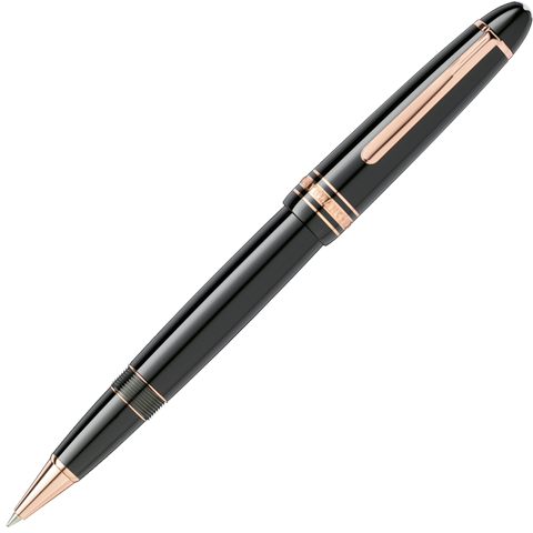 112672 �����-������ MontBlanc Meisterstück LeGrand � ���������� �������� ������