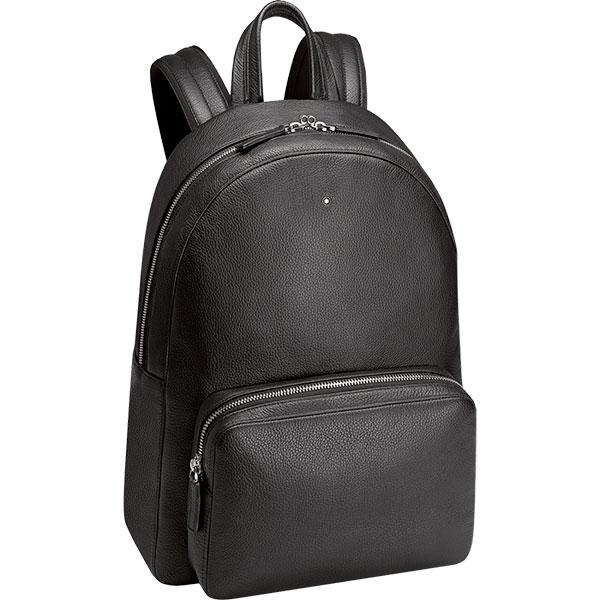 113950 ������ ������ Meisterstück Soft Grain