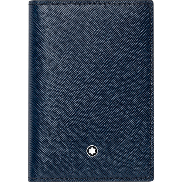 113225 ��������� Montblanc Sartorial