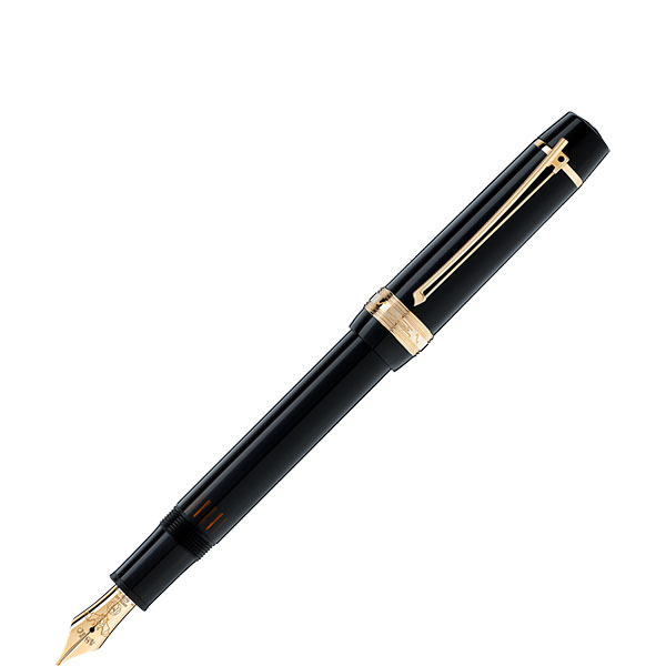 115055 �������� ����� Donation Pen Johann Strauss. ����������� �����
