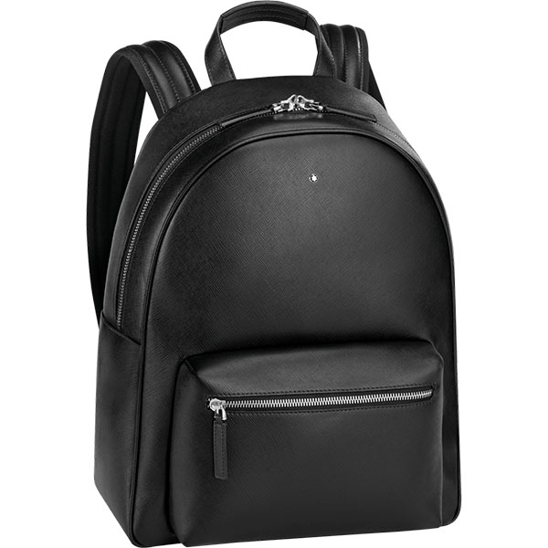 116751 ��������� ������ Montblanc Sartorial