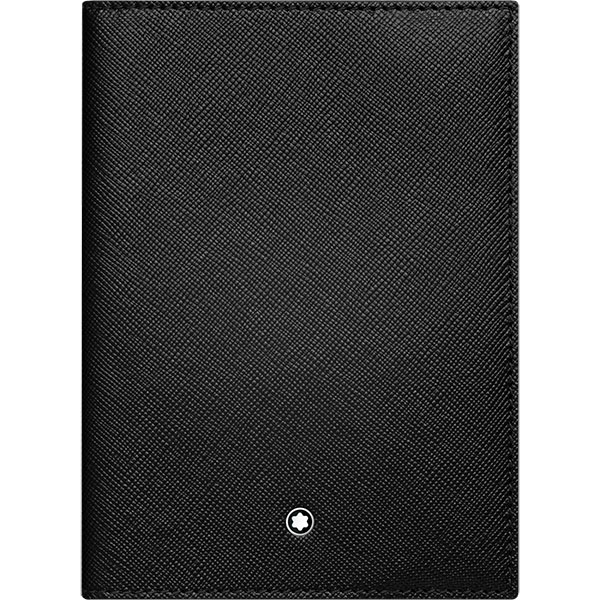 116347 ������� ��� �������� Montblanc Sartorial
