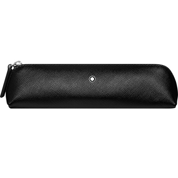 116766 ����� Montblanc Sartorial ��� 2 ����� � ���������-������� ������