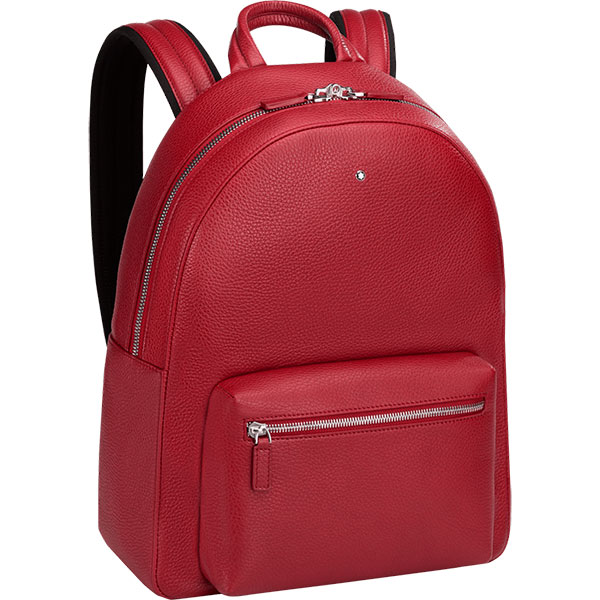 116958 ��������� ������ Meisterstück Soft Grain