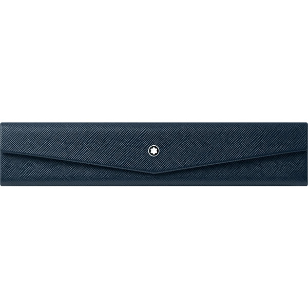 116338 �������� ����� Montblanc Sartorial ��� 1 �����