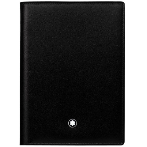2664 �������� 4 CC Montblanc Meisterstück � ���������� ����������