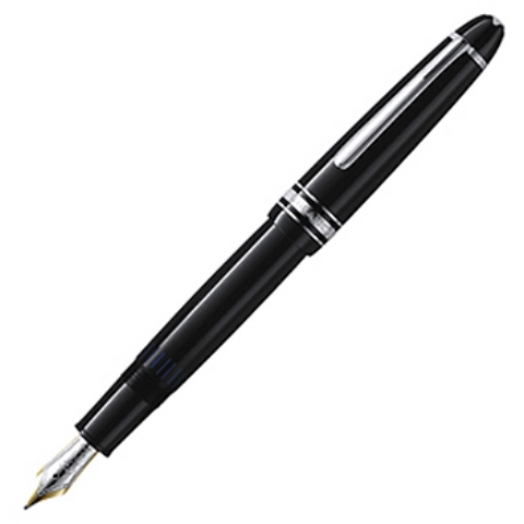 2850 �������� ����� Montblanc Meisterstück Platinum Line LeGrand