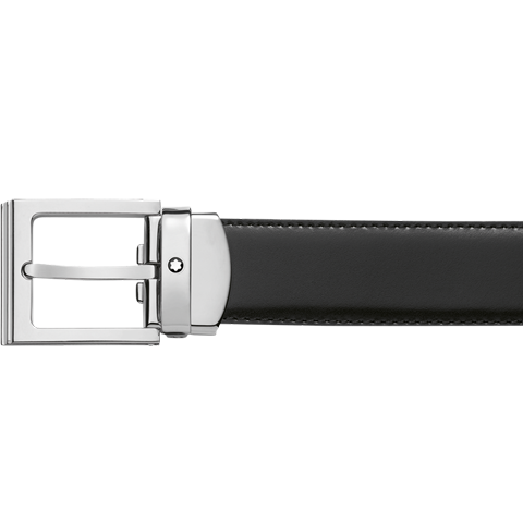 107664 ������ Montblanc "Contemporary Line"