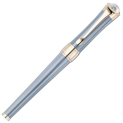 105957 �������� ����� Montblanc Etoile Mediterranee