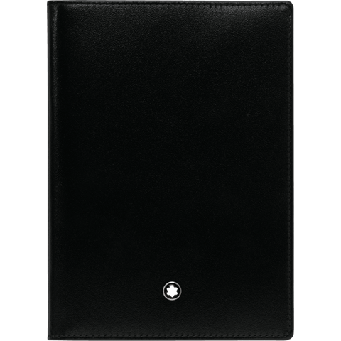 35285 ������� ��� �������� Montblanc Meisterstück