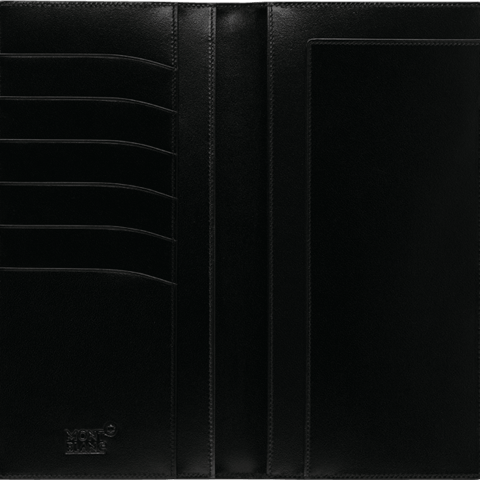 35790 �������� Montblanc Meisterstuck 6 ��