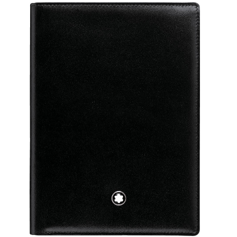 35798 �������� 7 CC Montblanc Meisterstück � ���������� ��� ������������� ��������