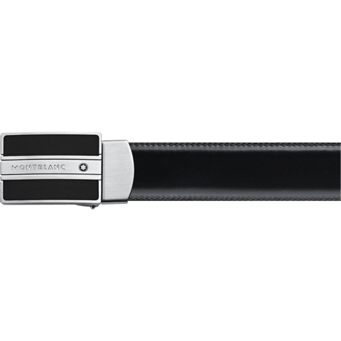 38156 ������������ ������/���������� ������ Montblanc �� ����