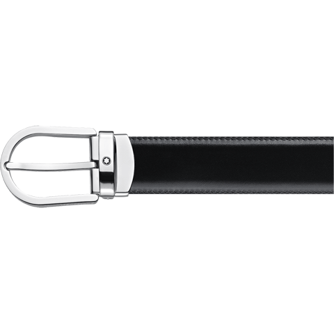 38157 ������������ ������/���������� ������ Montblanc �� ����