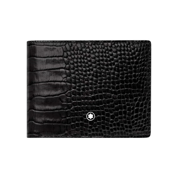 114445 �������� 6cc Meistershtuck Selection
