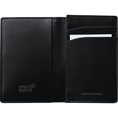 14108 ��������� Montblanc Meisterstück