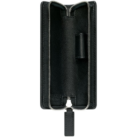 113354 ����� ��� 1 ����� Montblanc Sartorial, ������ ���������� �������