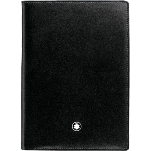 35799 �������� Montblanc Meisterstuck