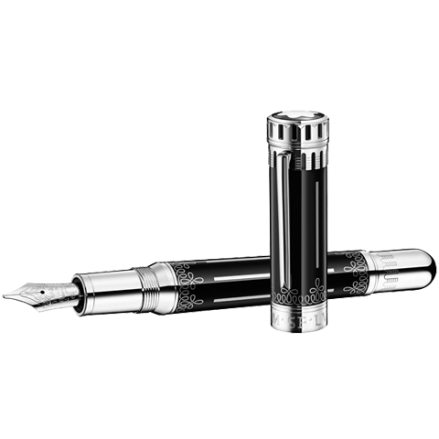 109045 �������� ����� Montblanc "Ludovico Sforza Duke of Milan"