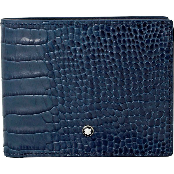 114447 �������� Montblanc Meisterstuck Selection