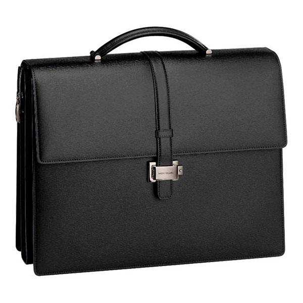 116375 �������� Montblanc 4810 Westside Relaunch