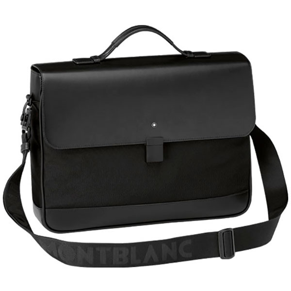 114840 �������� Montblanc Nightflight