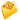 ����������� �����