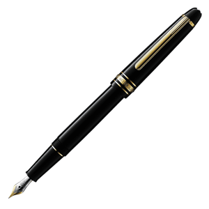 106514 �������� ����� Montblanc Meisterstuck Classique