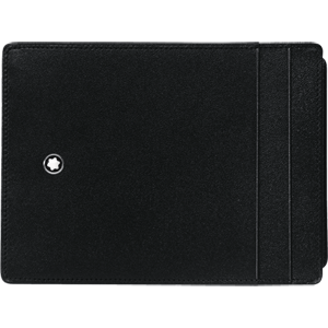 2665 ���������� Montblanc Meisterstück