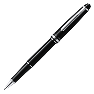 2865 �����-������ Montblanc Meisterstuck Classique