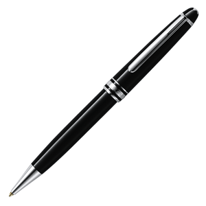 2866 ��������� ����� MontBlanc Meisterstuck Classique