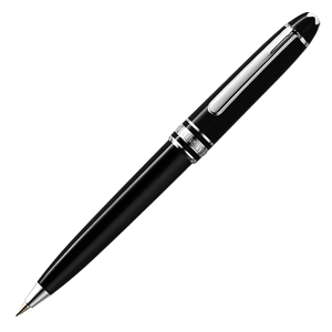 108750 (5033) ������������ �������� Montblanc Mozart 0.7��