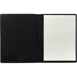 5523 ������� ������� Montblanc Meisterstuck
