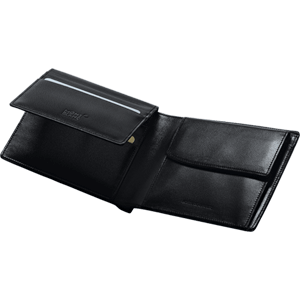 5524 �������� Montblanc Meisterstück