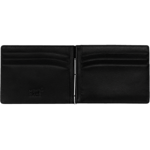 5525 �������� Montblanc Meisterstuck 6 ��