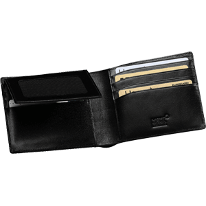 7162 �������� Montblanc Meisterstuck 11 ��