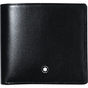7164 �������� Montblanc Meisterstück