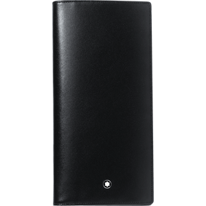 7165 �������� Montblanc Meisterstuck 14 cc