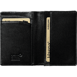 7167 ��������� Montblanc Meisterstück