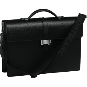 7578 �������� Montblanc � 1 ���������� �� ������ ��������� ���� �� ������� �������� ������