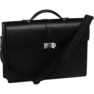 7579 �������� Montblanc � 2 ����������� �� ������ ��������� ���� �� ������� �������� ������