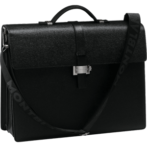 9562 �������� Montblanc � 3 ����������� �� ������ ��������� ���� �� ������� �������� ������