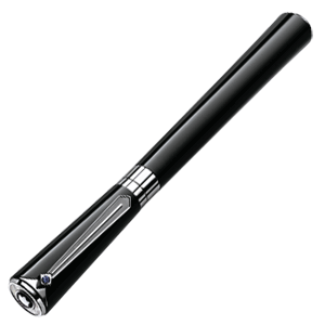101400 �������� ����� Montblanc Marlene Dietrich Special Edition