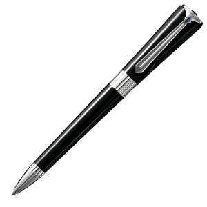 101401 ��������� ����� Montblanc Marlene Dietrich Special Edition