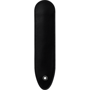 101871 ������ ����� Montblanc Meisterstuck ��� 1-� �����