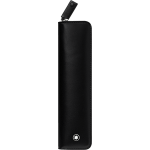 101872 ����� Montblanc Meisterstuck ��� 1-� �����