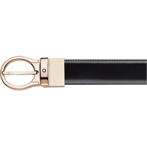 101896 ������������ ������/���������� ������� ������ Montblanc