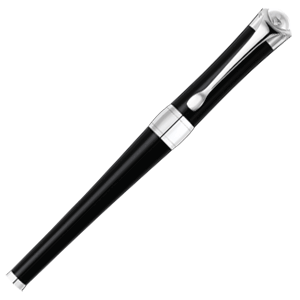 106290 (103377) �������� ����� Montblanc Etoile De Montblanc