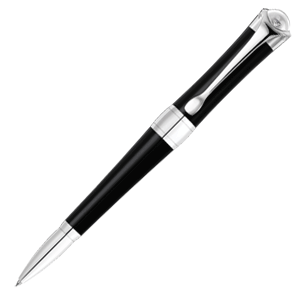 103379 ��������� ����� Montblanc Etoile De Montblanc